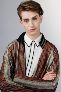Dino Petrera