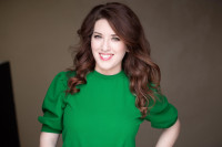 Robin Rothman