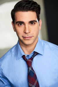 Mike Schiff