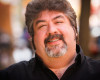 David Mohr
