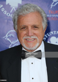 John Moio