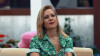 Henar Álvarez