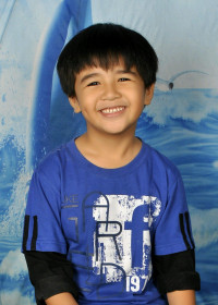Bryan Pagala