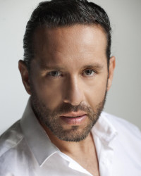 Ivan Herroz