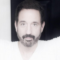 Rick Altizer