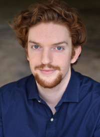 Dillin Olshonsky