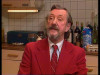 Albert Mol