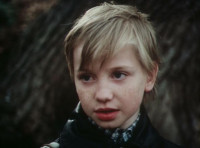Dmitriy Emelyanov
