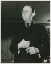 Jan Molander