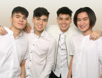 Chicser