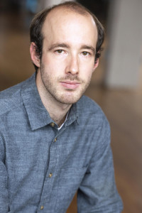 Caleb Kurowski