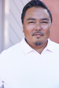Derek Basco