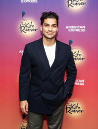 Haris Pervaiz