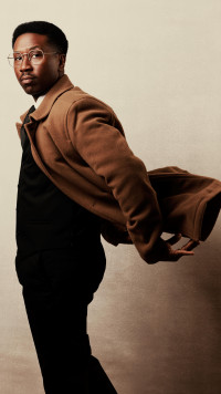 Marlon Daniel Cowart