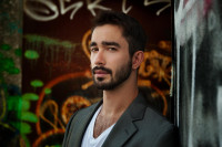 Mitchell Brhelle