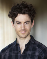 Louis Maskell