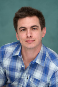 Joseph Formato