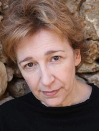 Clotilde Mollet