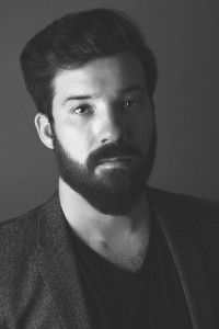 Mike Greene