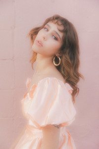 Kendel LeGore