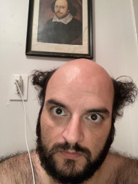 Eric Dadourian