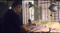 Gary Baseman
