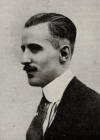 Unknown