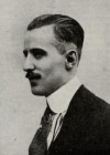 Unknown