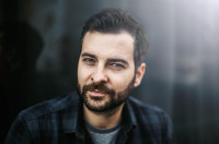 Florian Schmidt-Convey