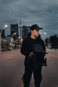 Adam Madrzyk