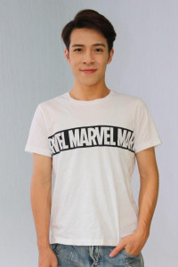 Hai-Ning Wu