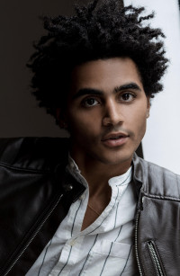 Ricky Estrella