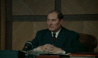 Pierre Moncorbier