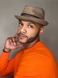 Corey Emanuel