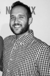 Aaron Schoonover