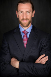 John J. Lund