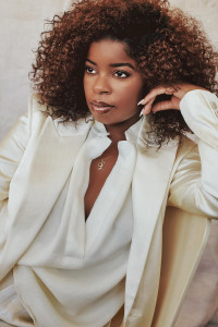 Lesette Latimer