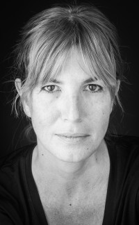Lúcia Moniz