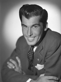 James Monks