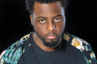 Dwight Layne