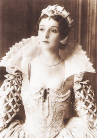 Jackie Monnier