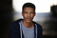 Gregory E Freeman