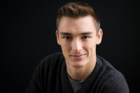 Drew Bostwick