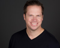 Justin Marakovits