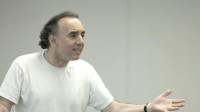 Frank Marzullo
