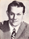 Vaughn Monroe