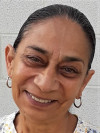 Beatriz Monroy