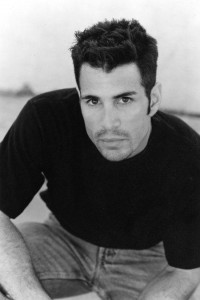 Mark Basile