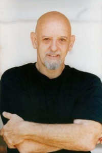 Robert Mont