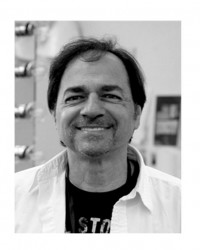 Peter Montagna